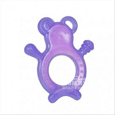 The First Years미국최초 3 년차 Teether 해외판