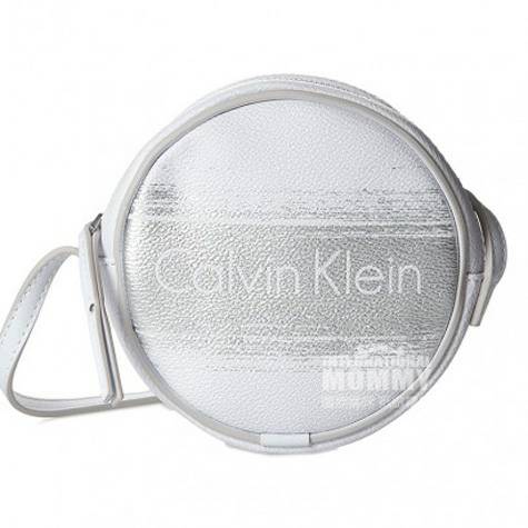 Calvin Klein 미국여성지갑숄더백해외판.
