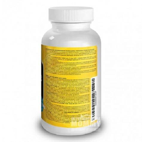 Vitamaze Amazing Life 독일고용량비타민 D3 180 정제해외버전