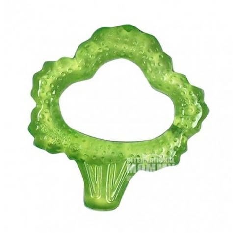 Green Sprouts 미국녹색콩나물미국의아기야채모양구호잇몸붓...